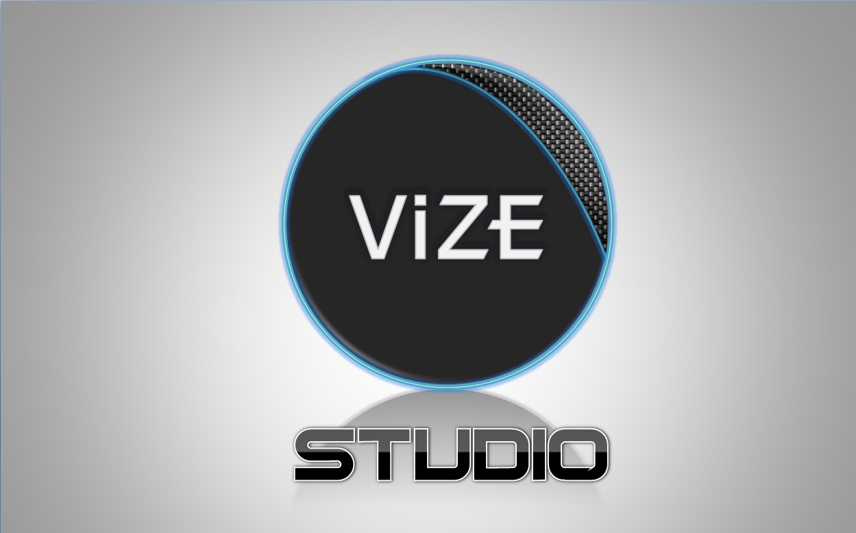 ViZE STUDiO